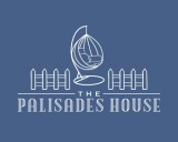 /public/logoimage/1571571987The Palisades House Logo 6.jpg